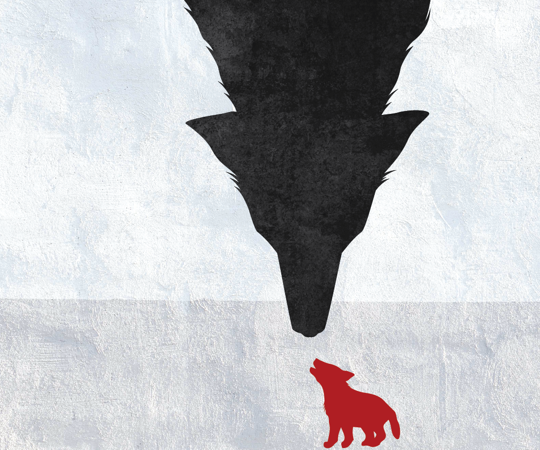 Newsletter Popup Image