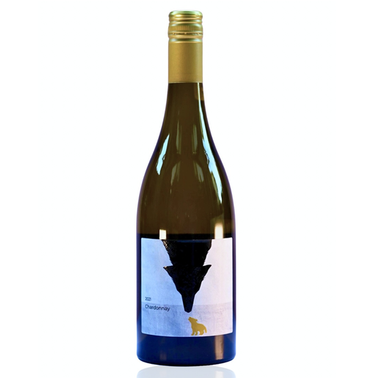 2021 Chardonnay