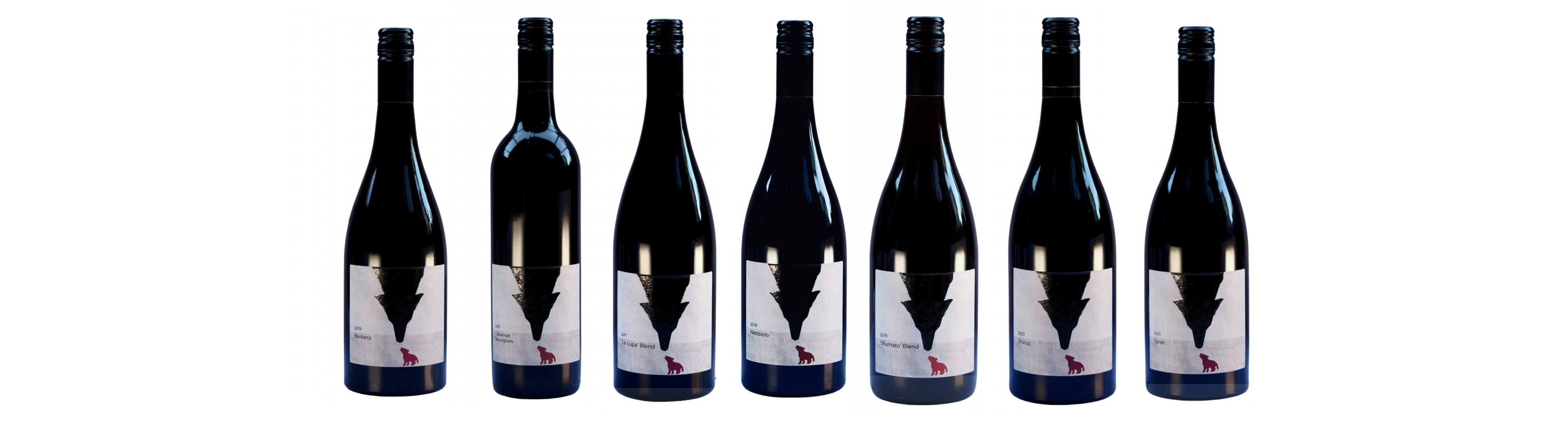 Desktop Slider Image