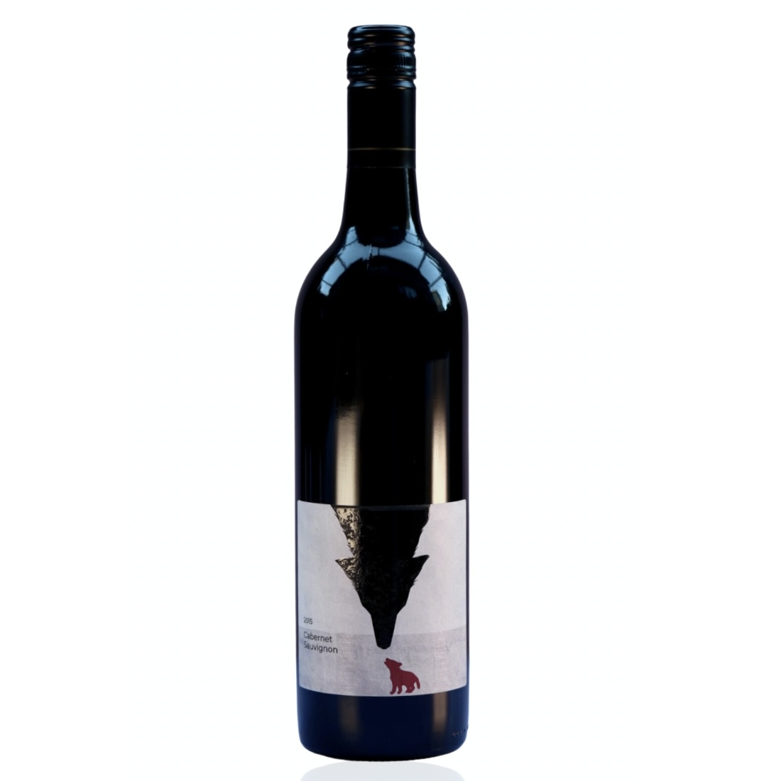 2015 Cabernet Sauvignon