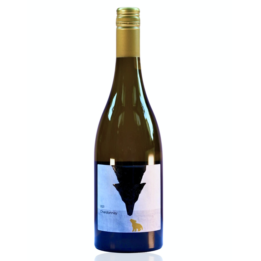 2021 Chardonnay