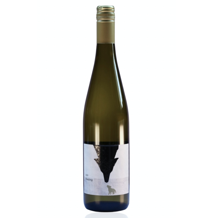 2021 Riesling [SOLD OUT]